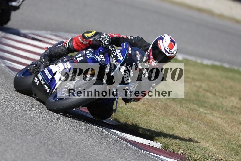/47 02.10.2026  Speer Racing ADR/Gruppe rot/430